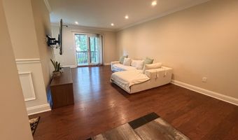 10 Scuppo Rd A15, Danbury, CT 06811