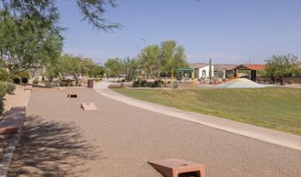 2468 S REAVIS FALLS Rd, Apache Junction, AZ 85119