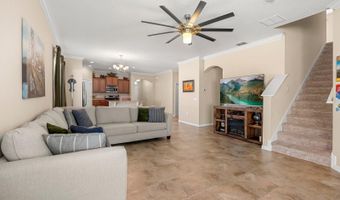 1849 RICHMOND Way, Bartow, FL 33830