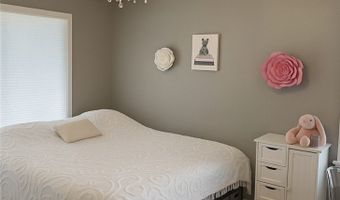 1503 11th St W, Billings, MT 59102