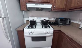 402 63rd St 9A, San Diego, CA 92114