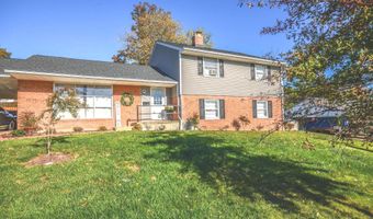 3414 DUNNINGTON Rd, Beltsville, MD 20705