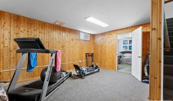 4665 E Bailey Ln, Ammon, ID 83406