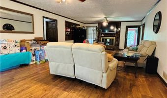 110 Saxon Woods Dr, Athens, GA 30607