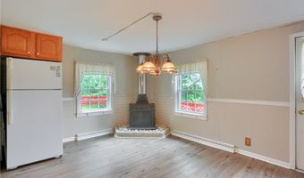 1405 Three Degree Rd, Adams Twp., PA 16059