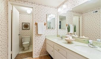 7977 Wetherly St, La Mesa, CA 91941