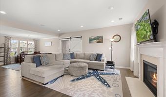 38704 FOXHALL Rd, Frankford, DE 19945