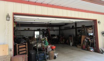 9971 Indian Camp Rd, Albany, GA 31705