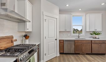7605 Brook Villa S 135, Allendale, MI 49401