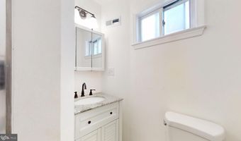 2006 MCKINLEY Ave, Atlantic City, NJ 08401