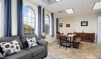 200 N 8th, Buhl, ID 83316