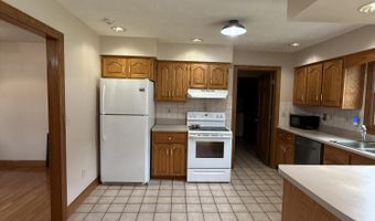 43 Brandon Ln, Barbourville, KY 40906