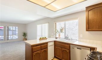 909 S S. Lake Summit Dr, Anaheim, CA 92807