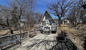 261 263 LONG LAKE Rd, Bottineau, ND 58318