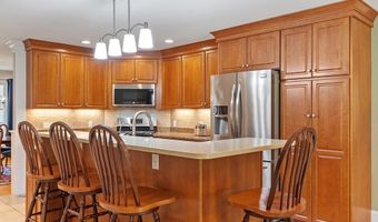 66 New Ipswich Rd, Ashby, MA 01431
