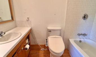 19 Hartley Rd, Barre, VT 05641