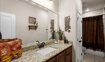 1552 County Road 2395, Alvord, TX 76225