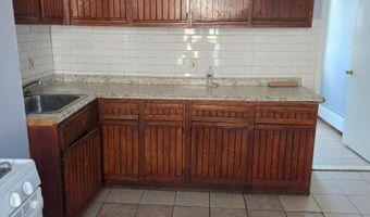 811 Central Ave, Asbury Park, NJ 07712