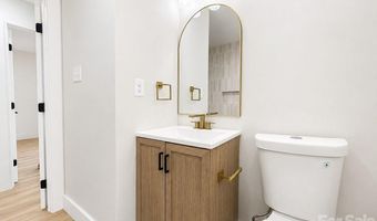 3320 Winterfield Pl, Charlotte, NC 28205