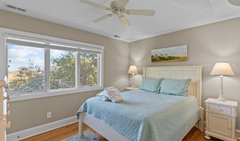 121 N Bald Head Wynd 25% Of 14 Lighthouse Land, Bald Head Island, NC 28461