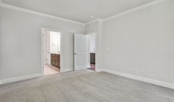 2204 Red Admiral Ct, Apex, NC 27539