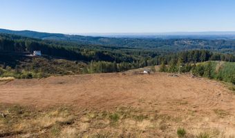 No SIte Address, Battle Ground, WA 98604