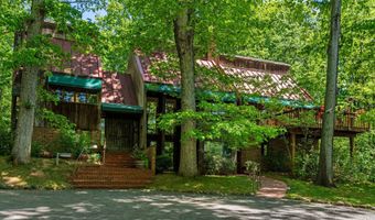 24680 GERMANIA Ln, Aldie, VA 20105