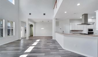 5604 SKIMMER Dr, Apollo Beach, FL 33572