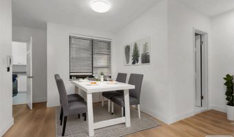 141-15 28th Ave 1E, Flushing, NY 11354
