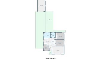 613 W 13th, Antioch, CA 94509