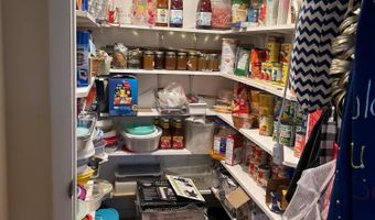 108 Powell Drive Dr, Barbourville, KY 40906