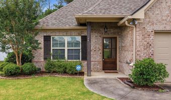 917 Willow Grande Cir, Brandon, MS 39047