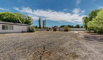 41 A ROAD 5192, Bloomfield, NM 87413