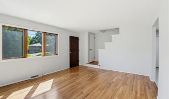 1531 Montegor Dr, Anderson Twp., OH 45230
