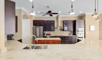 4695 NE 112TH Ln, Anthony, FL 32617
