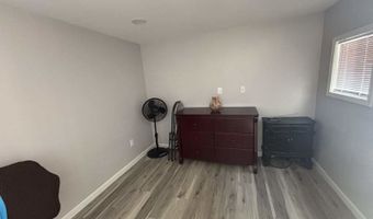146 N. Merrill Rd 148, Apache Junction, AZ 85120