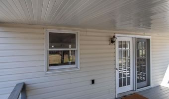 19283 Saturn Dr, Abingdon, VA 24211