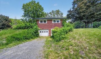 493 Altamont Rd, Altamont, NY 12009