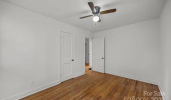 175 Chatham Rd, Asheville, NC 28804