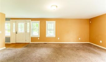 235 Spring St, Hopkinton, RI 02832