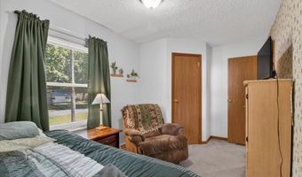 405 S State St, Alma, MI 48801