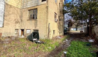 4002 48TH St, Bladensburg, MD 20710