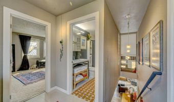 10 South Frk, Big Horn, WY 82833