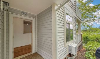 14735 SW BEARD Rd 102, Beaverton, OR 97007