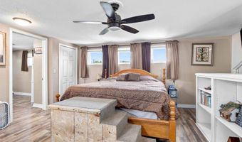609 Old Brick Rd, Auburn, IN 46706