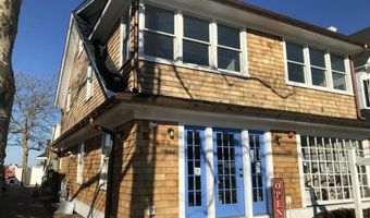 64 Bridge Ave, Bay Head, NJ 08742