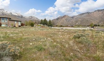 1175 N ELK RIDGE Ln 201, Alpine, UT 84004