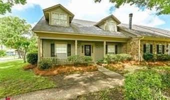 3111 Fairfield Ave, Shreveport, LA 71104
