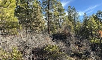 Hummingbird Dr, Bonanza, OR 97623