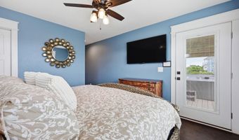 40282 Due E Lot #19, Avon, NC 27915